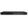 Switch Ubiquiti 26p EDGEswitch (24x100/1000Mbit 2xSFP) PoE+